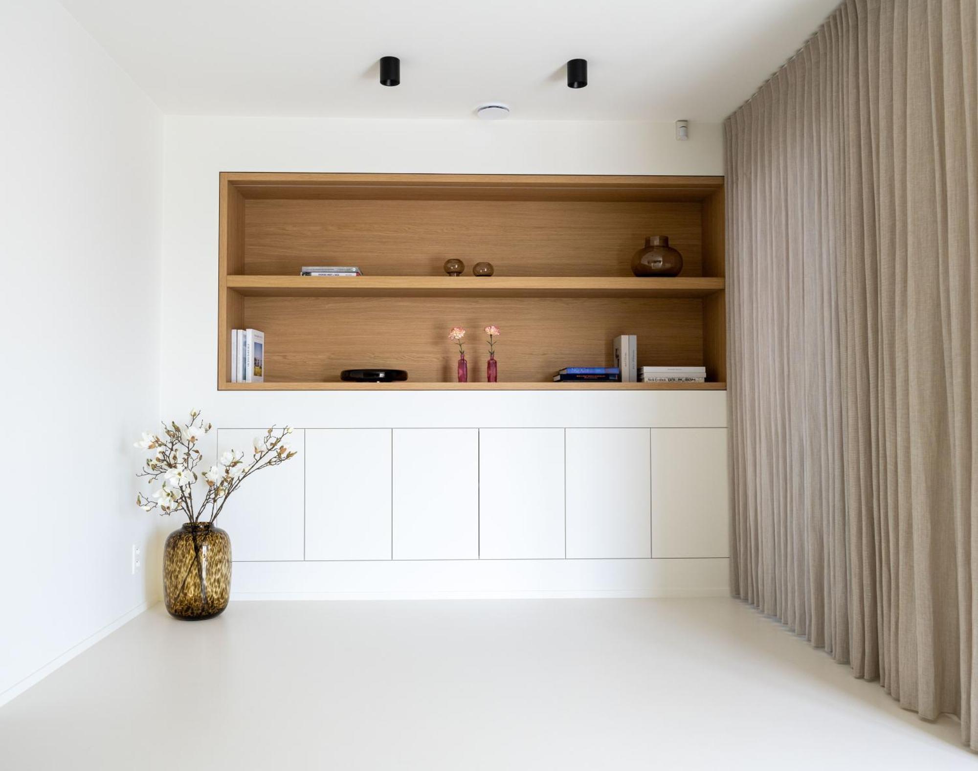 Portwin Luxury Stays Knokke-Heist Exteriör bild