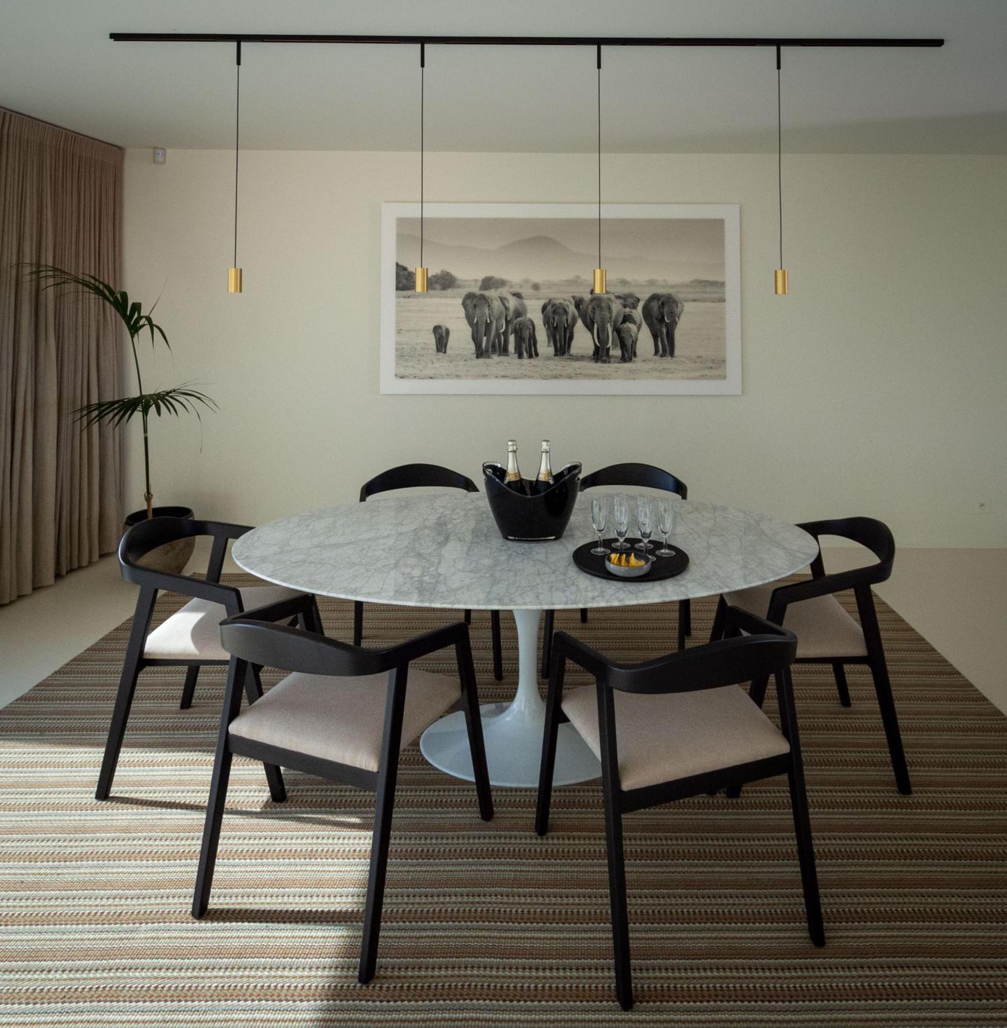 Portwin Luxury Stays Knokke-Heist Exteriör bild