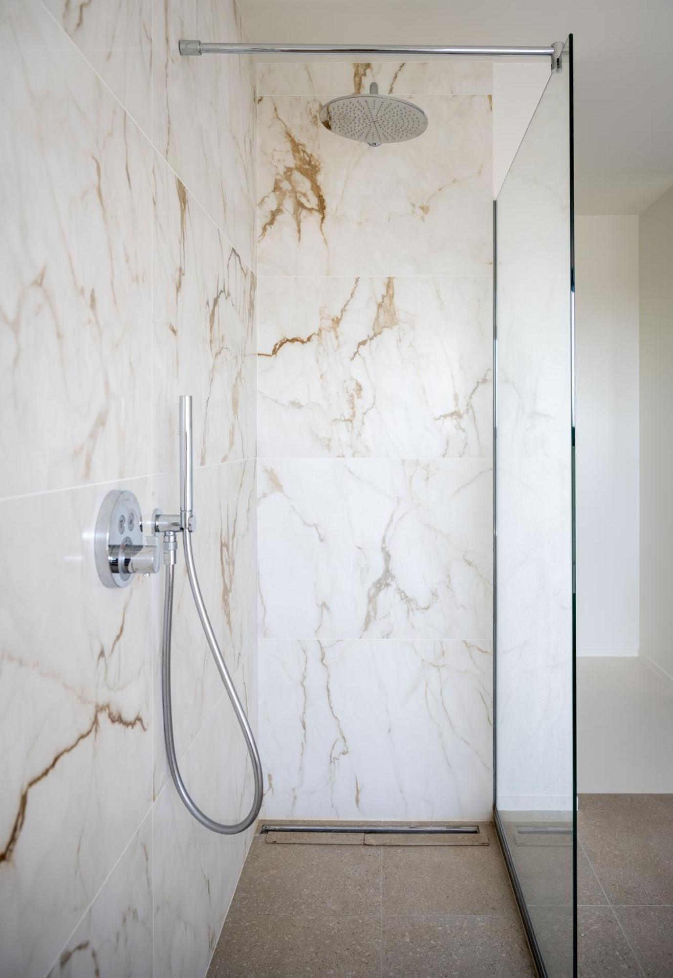 Portwin Luxury Stays Knokke-Heist Exteriör bild